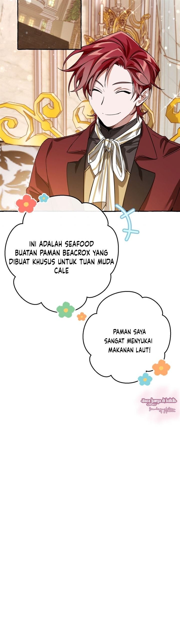 Halaman 57
