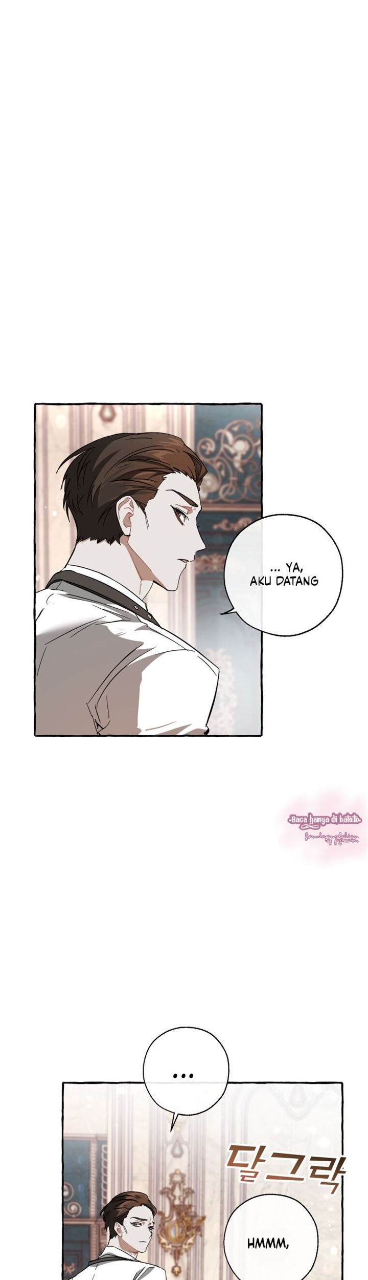 Halaman 65