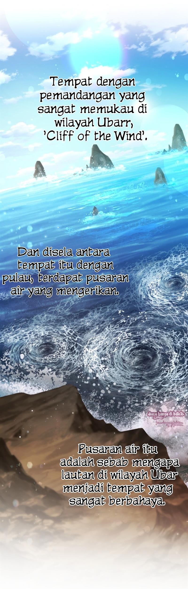 Halaman 40