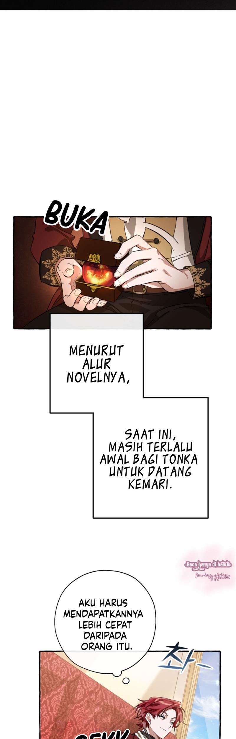 Halaman 44