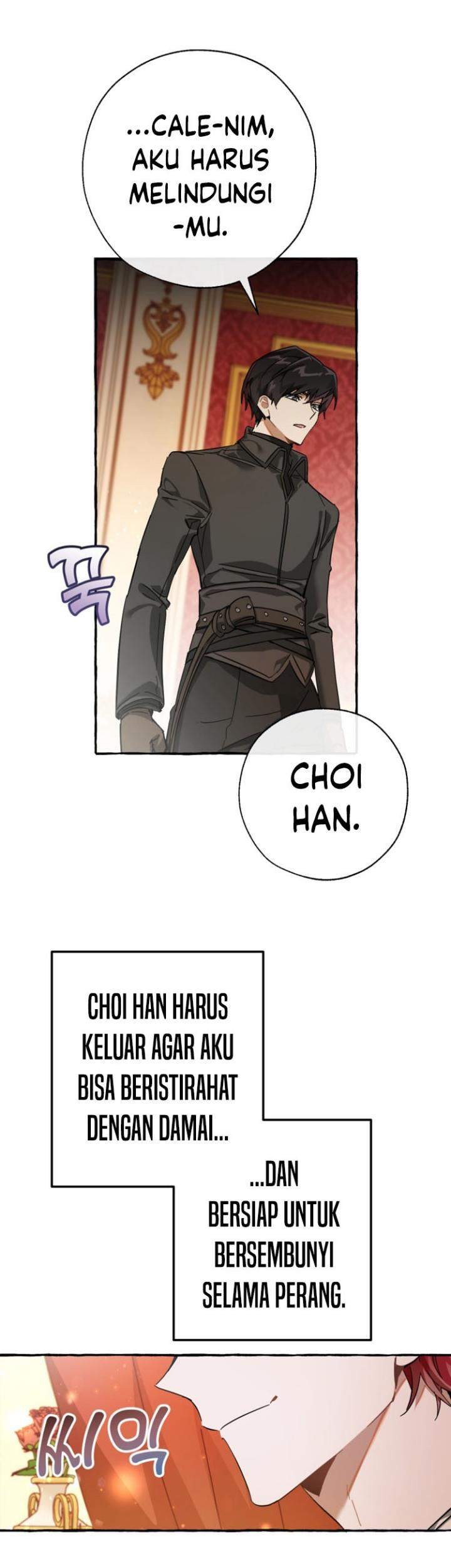 Halaman 36