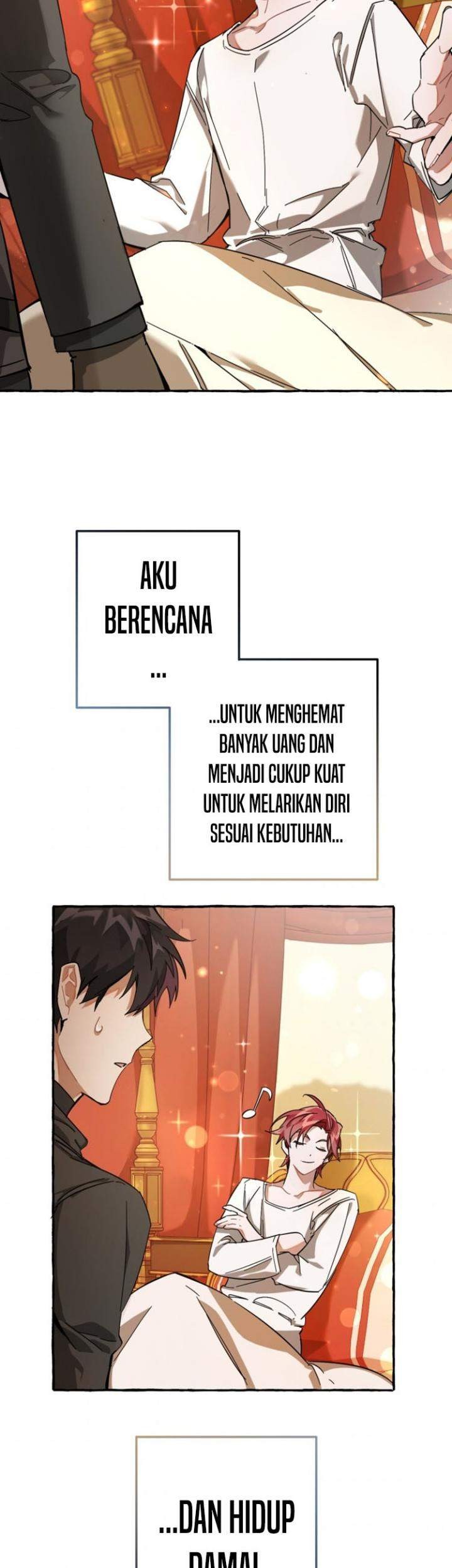 Halaman 38