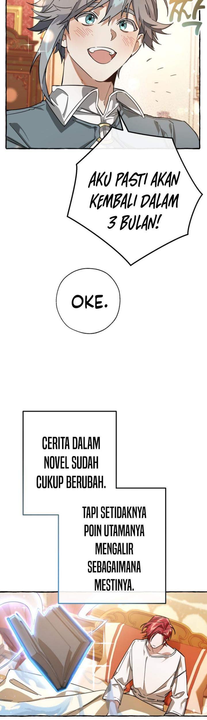 Halaman 51
