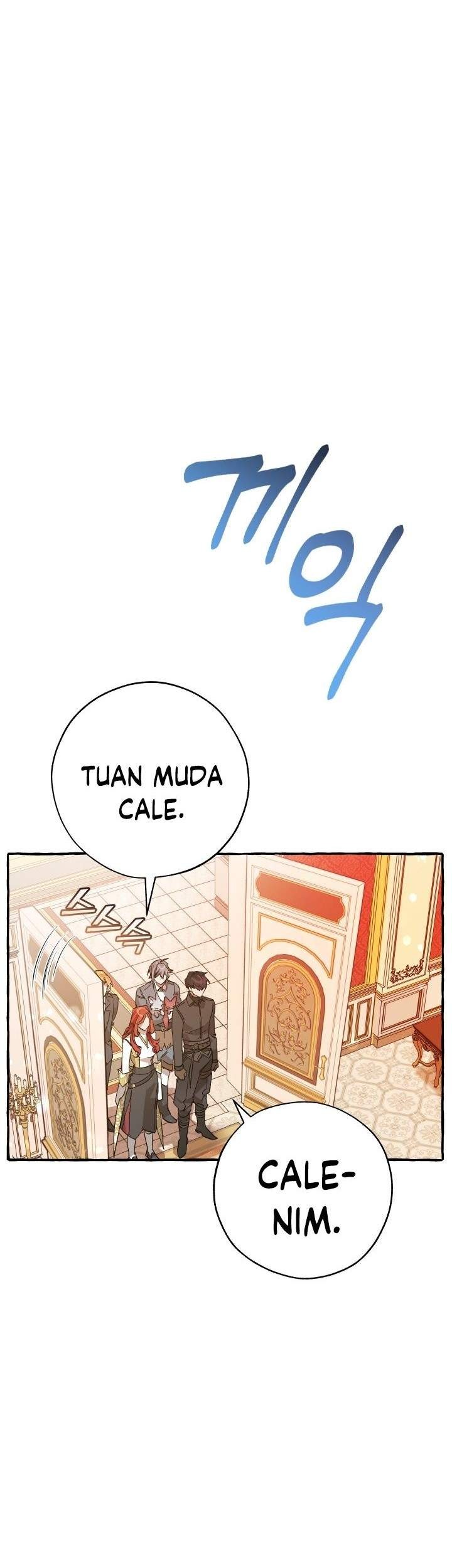 Halaman 83