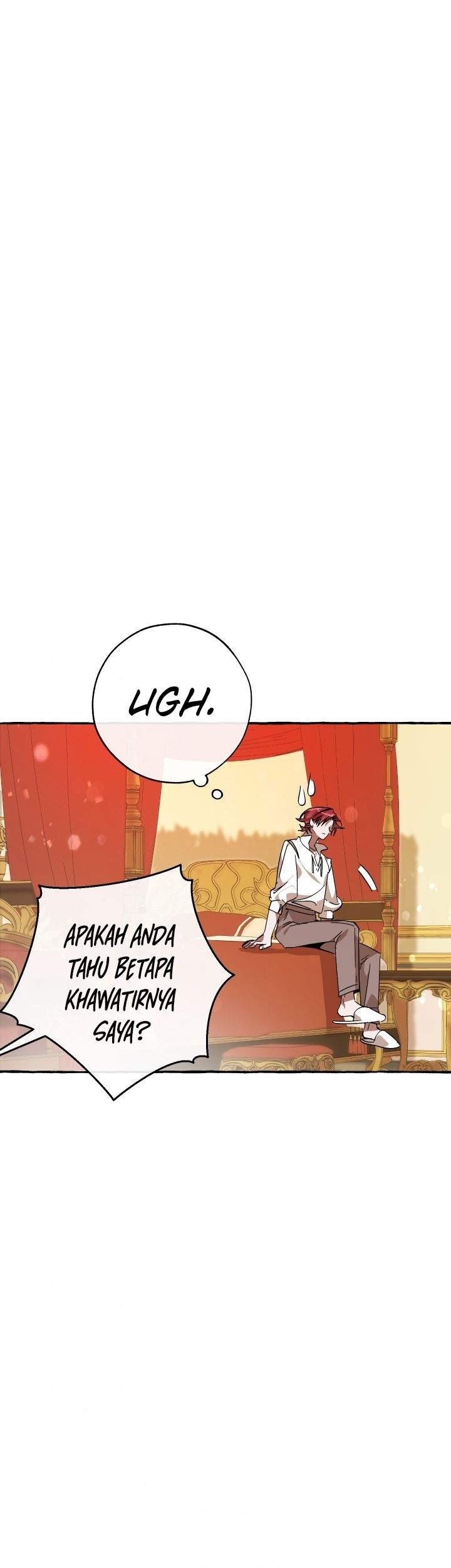 Halaman 85