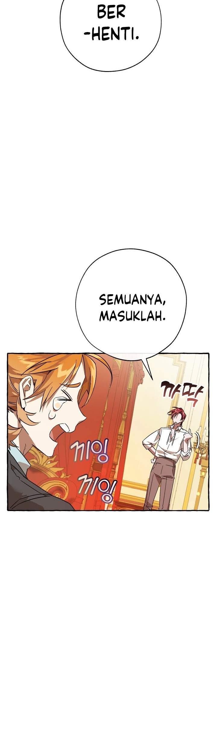Halaman 87