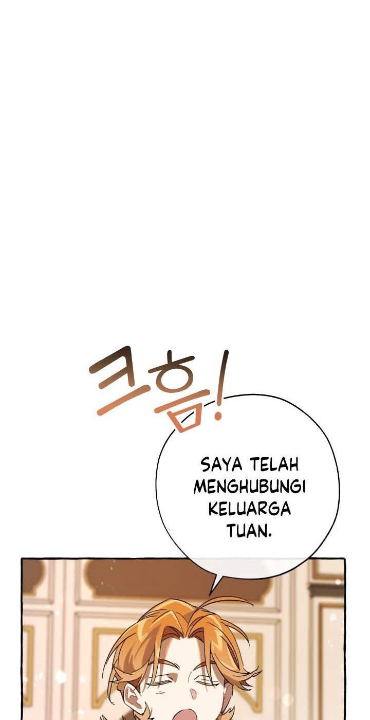 Halaman 88