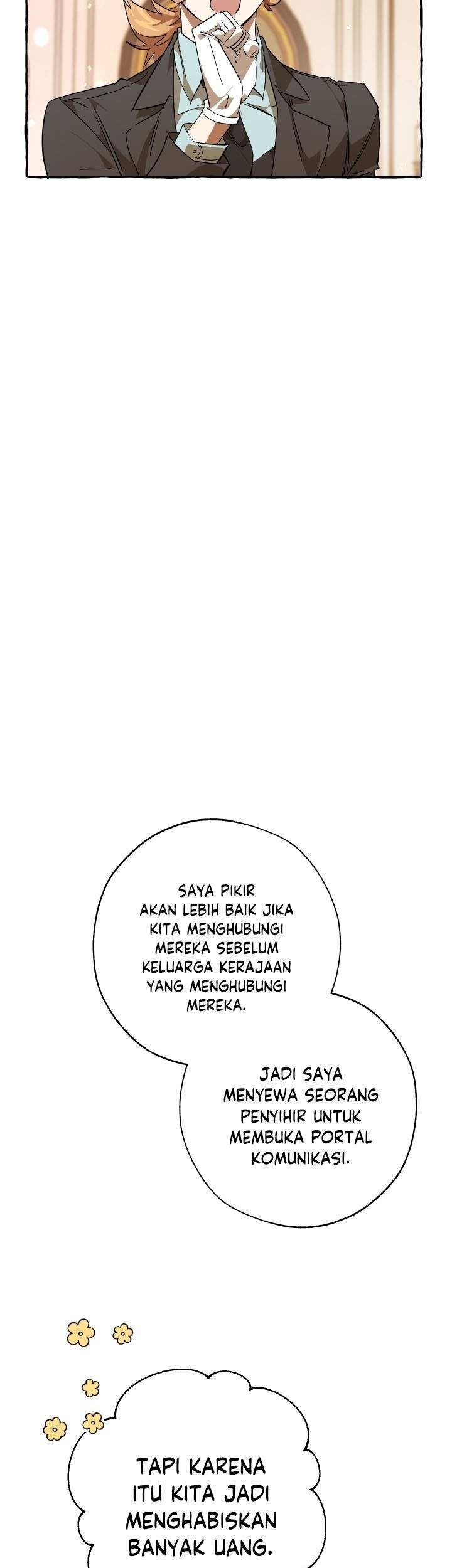Halaman 89
