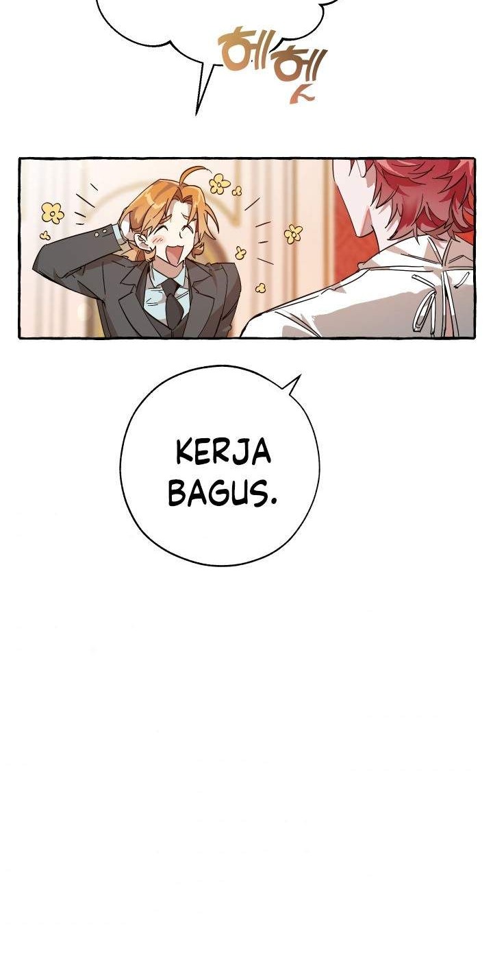 Halaman 90