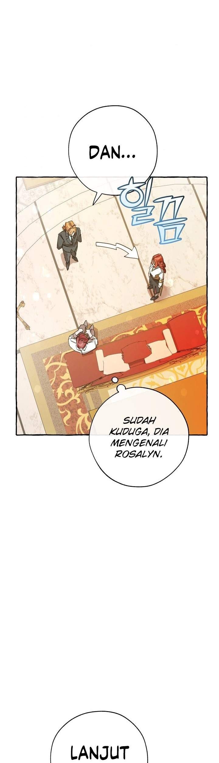 Halaman 91