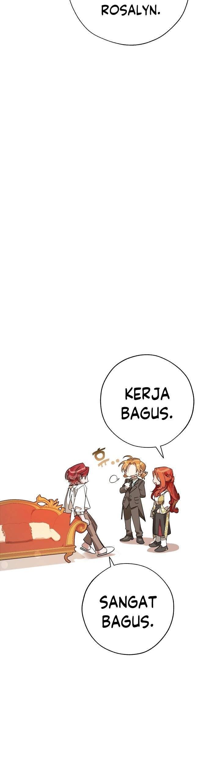 Halaman 93