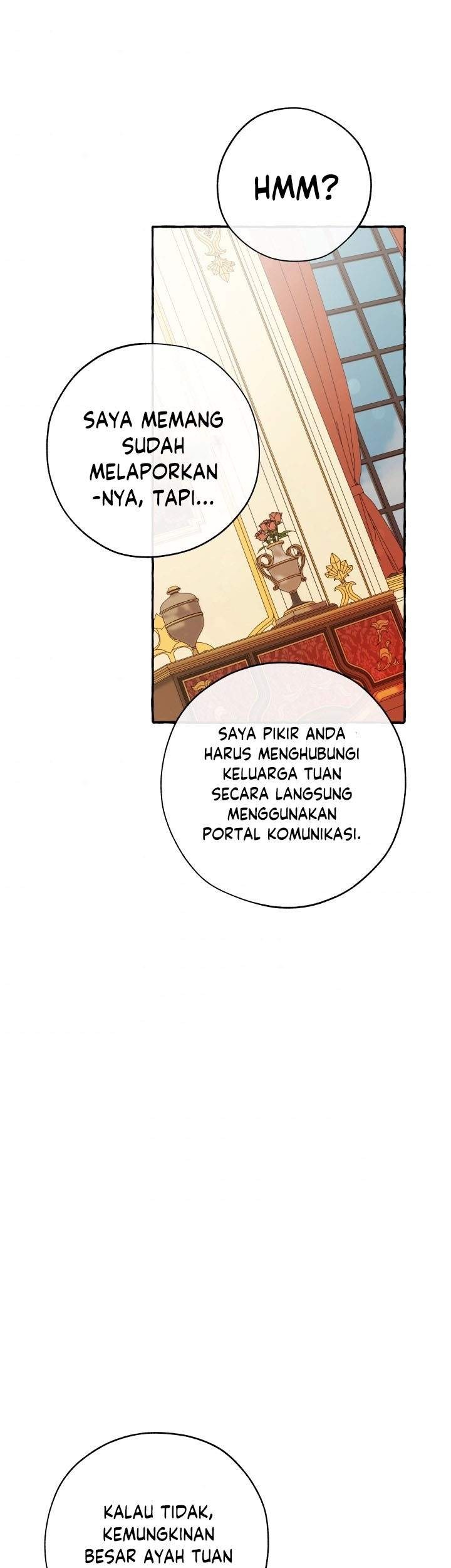Halaman 96