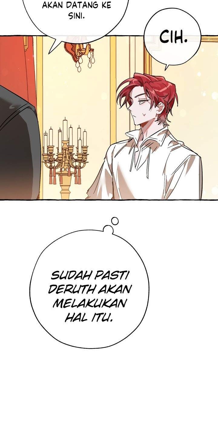 Halaman 97