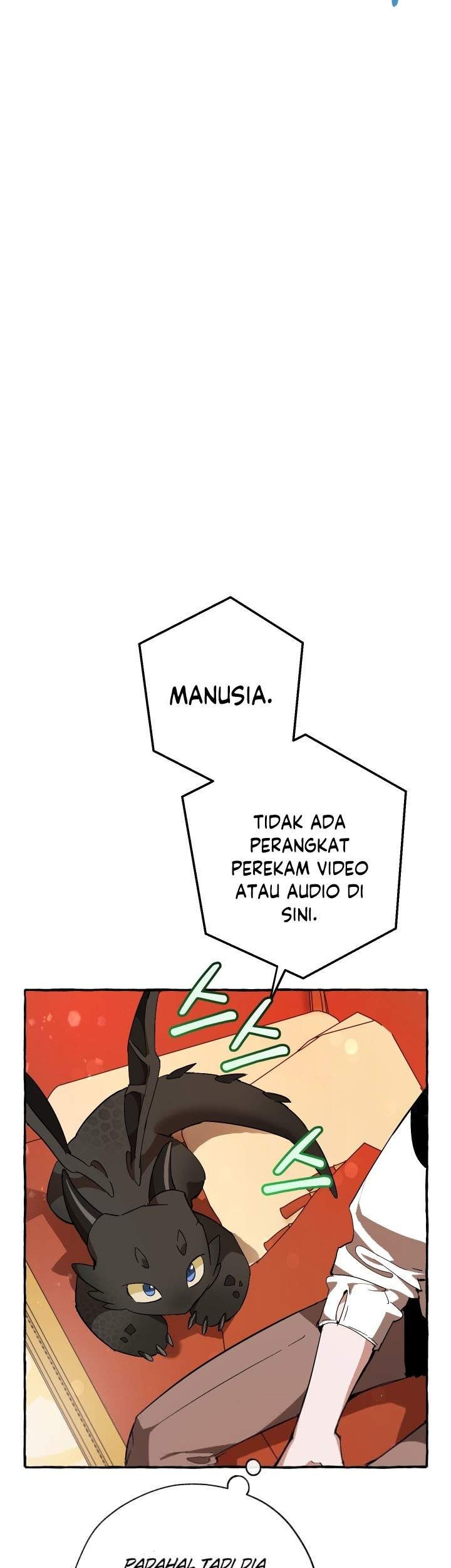 Halaman 100