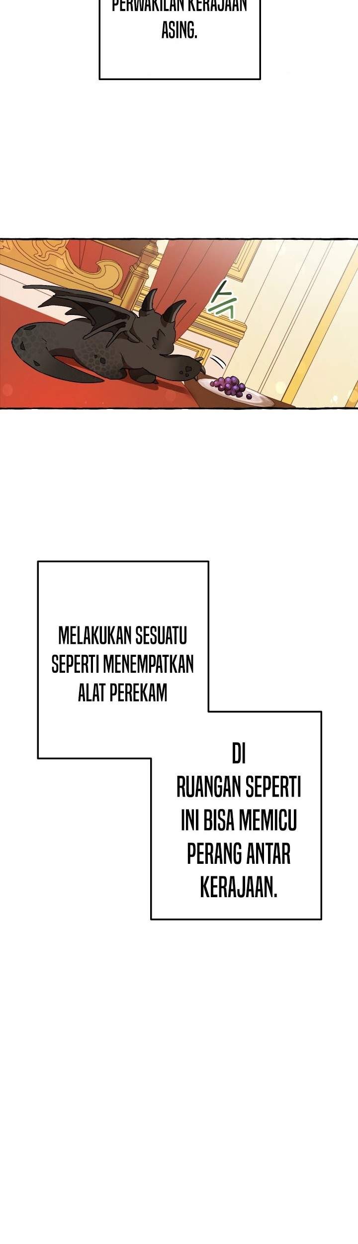 Halaman 102
