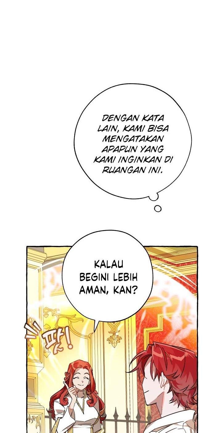 Halaman 103