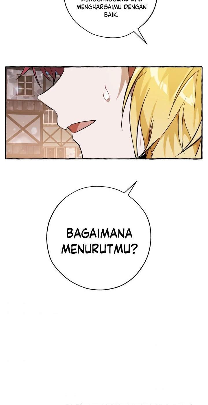 Halaman 84