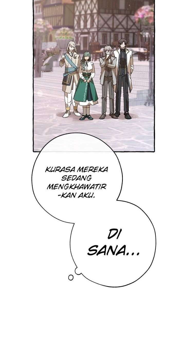 Halaman 98