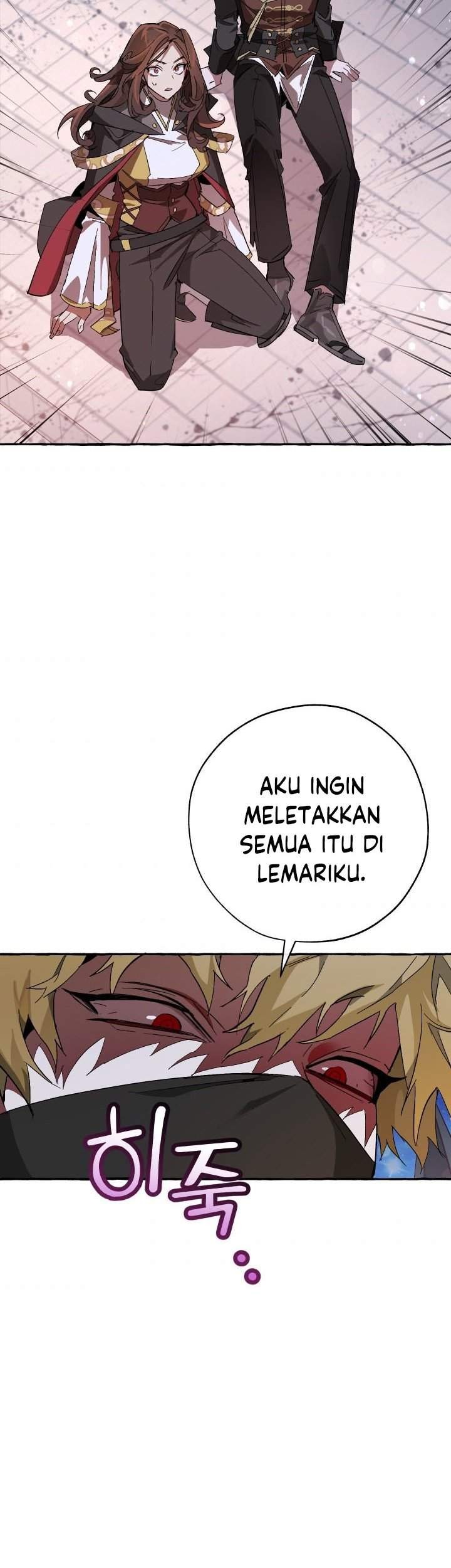 Halaman 54