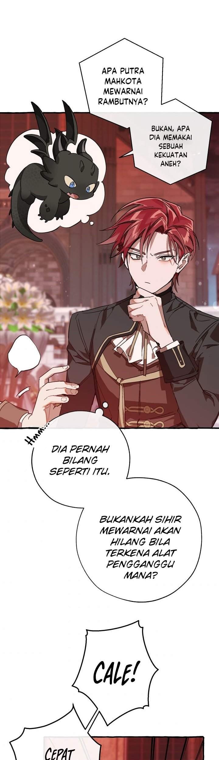 Halaman 99