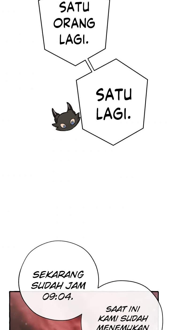 Halaman 105