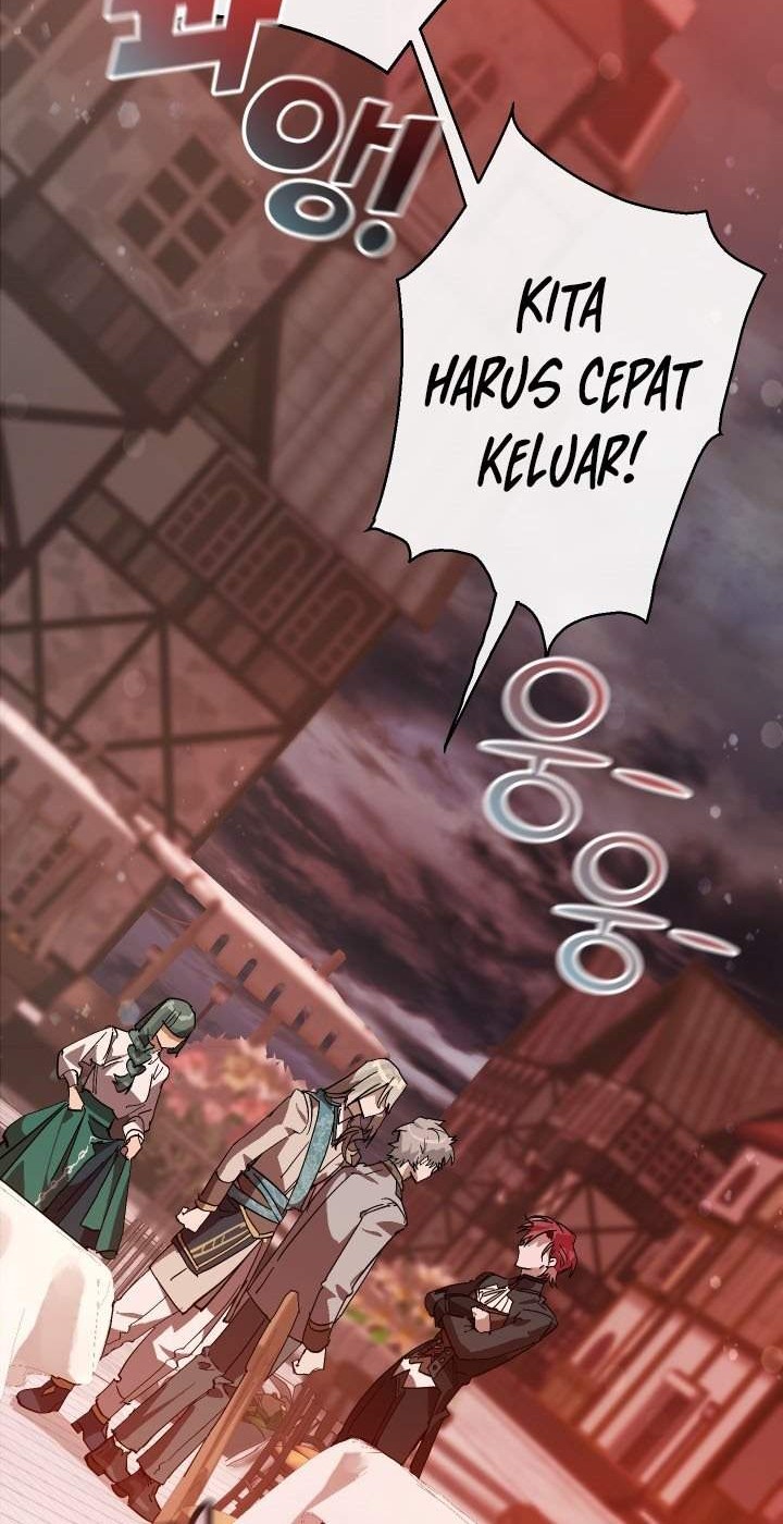 Halaman 107