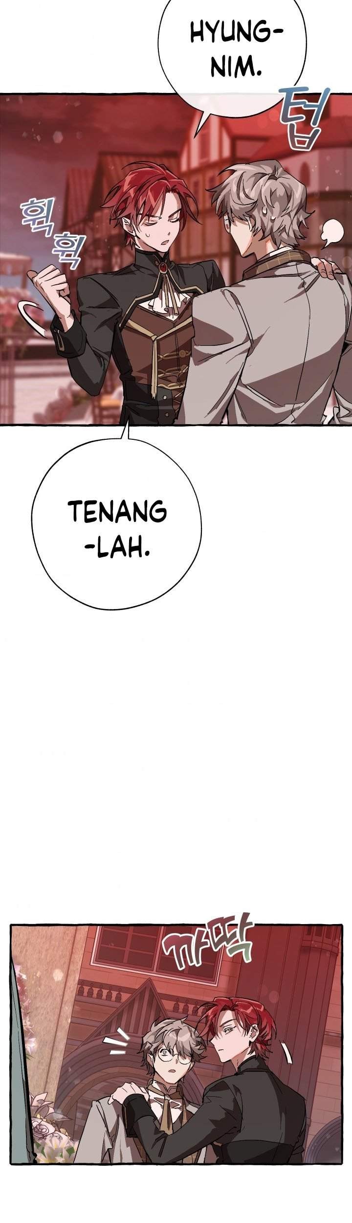 Halaman 110