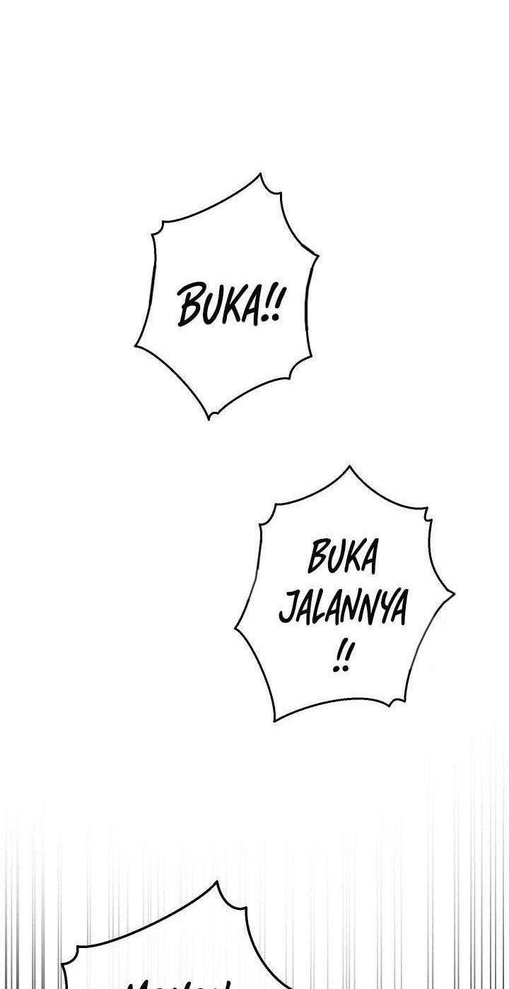Halaman 111