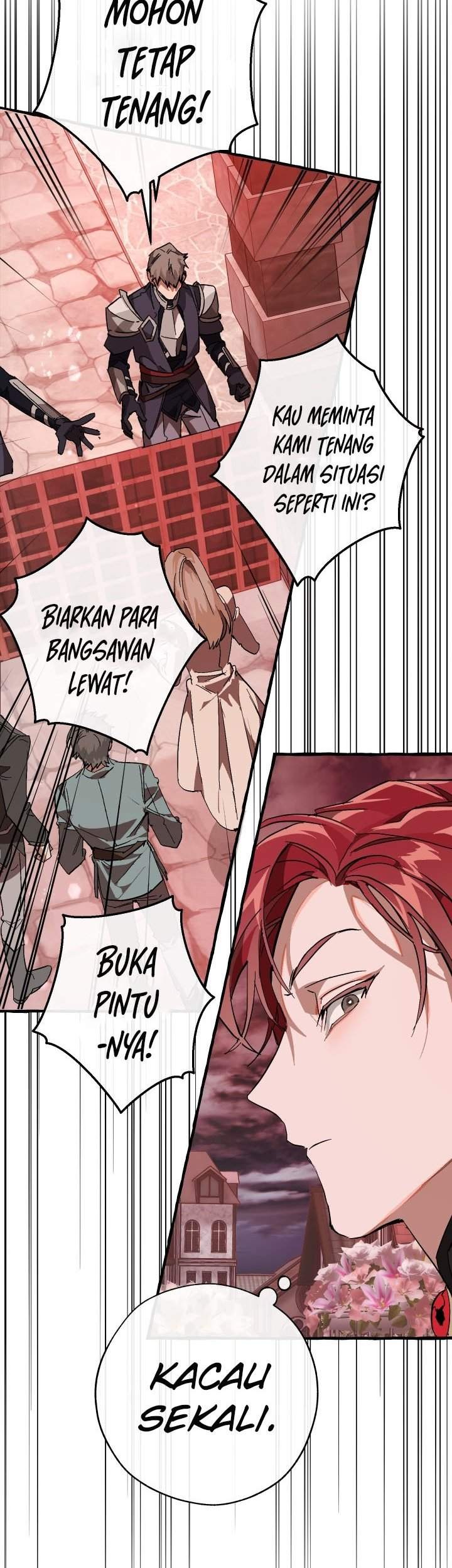 Halaman 112