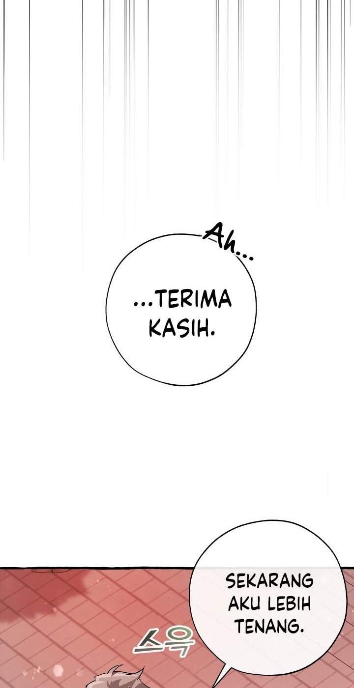 Halaman 113