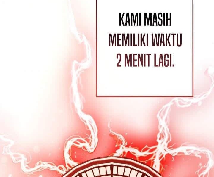 Halaman 115