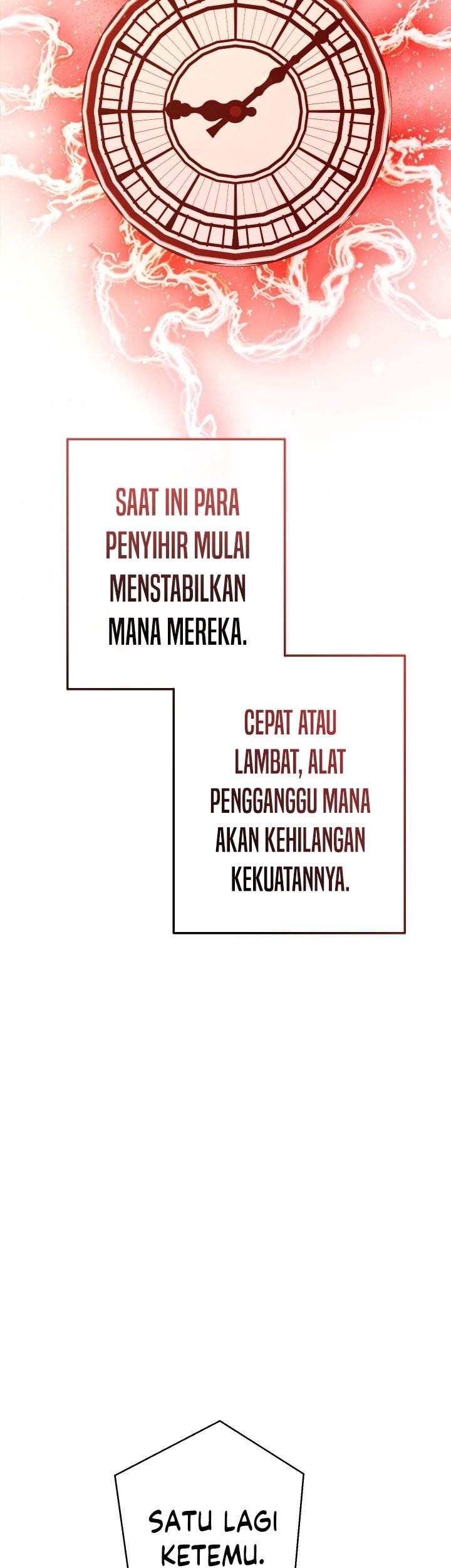 Halaman 116