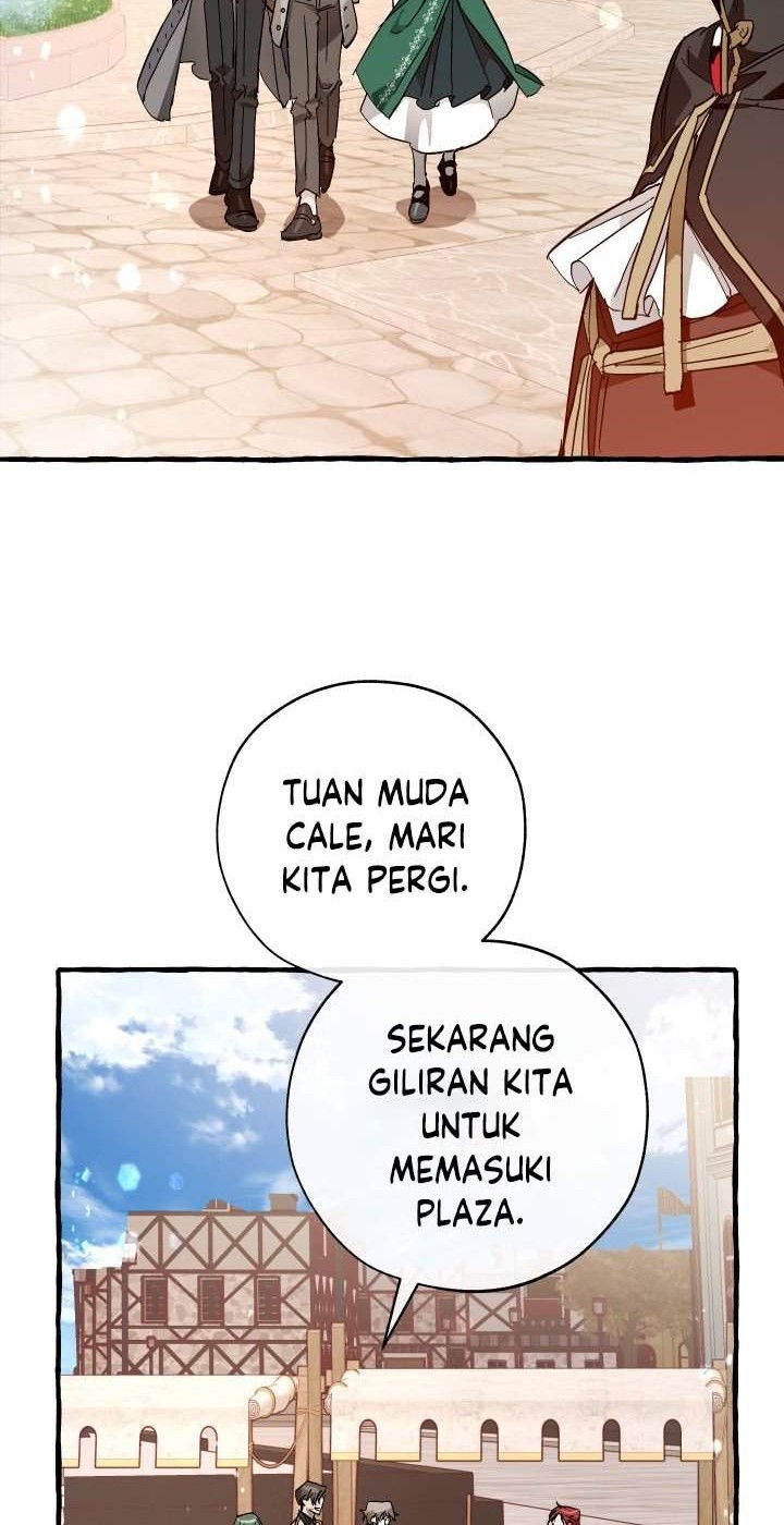 Halaman 44