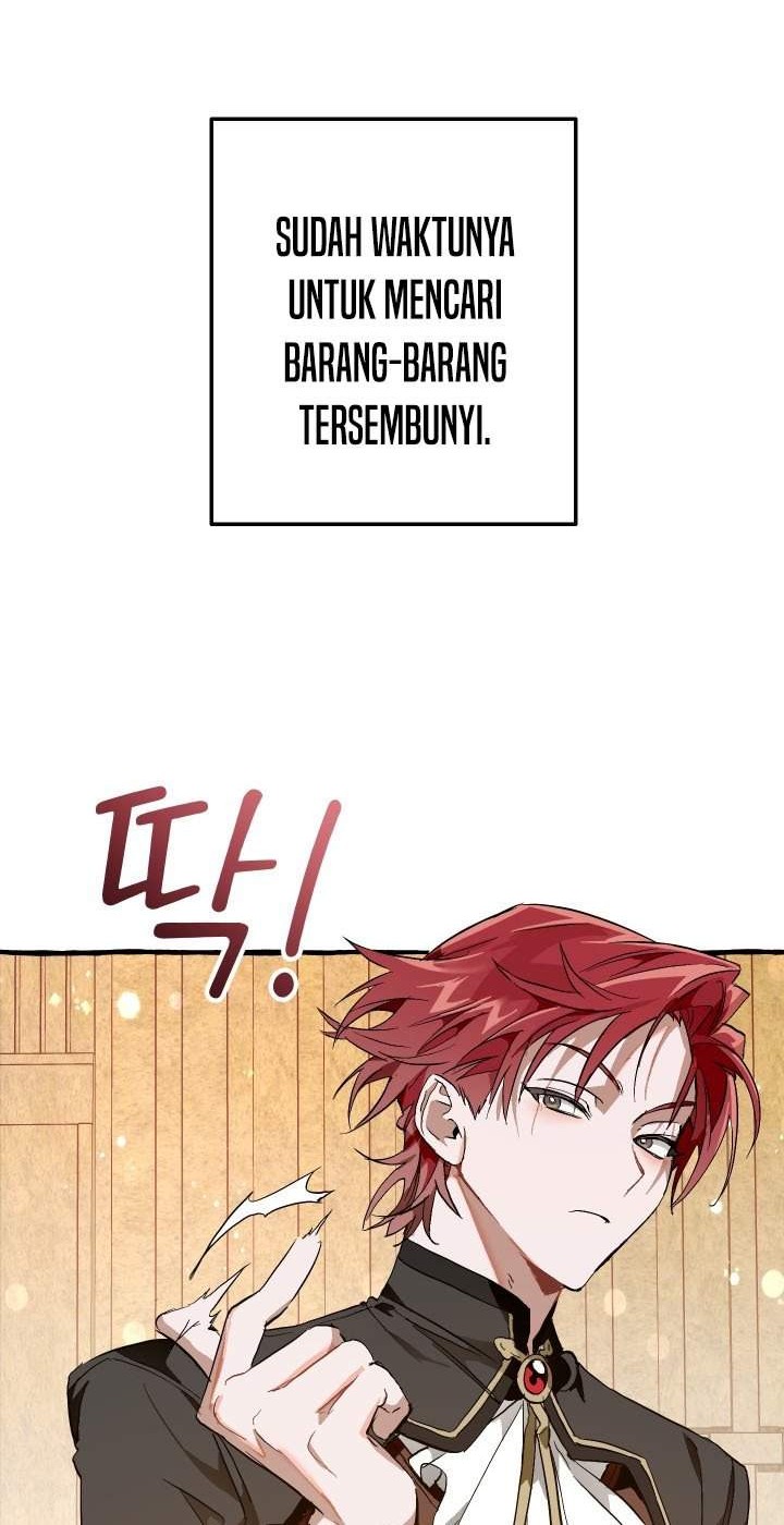 Halaman 57