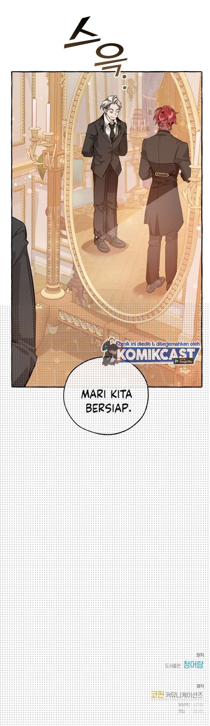 Halaman 174