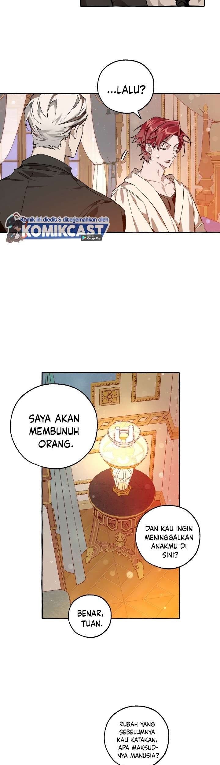 Halaman 141
