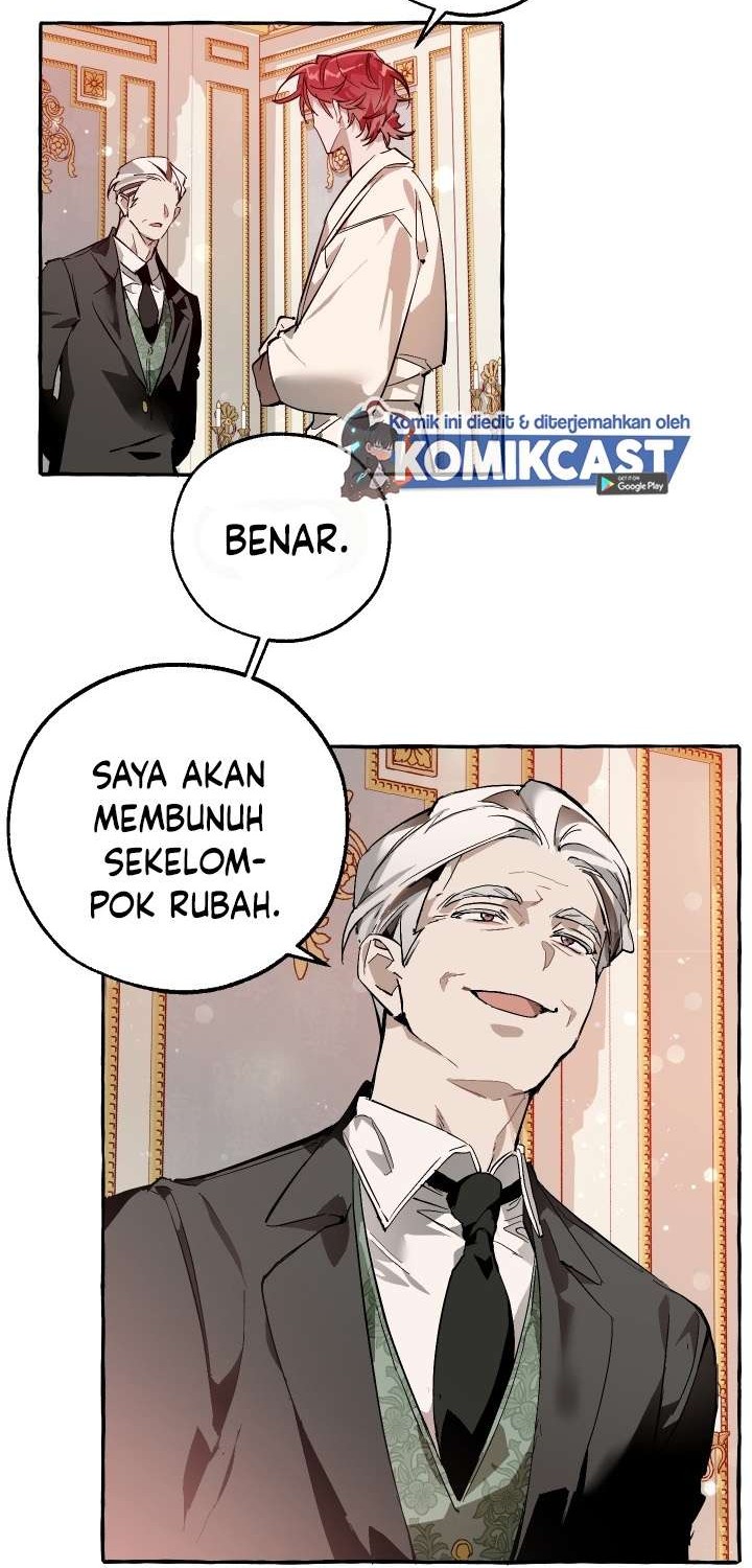 Halaman 142