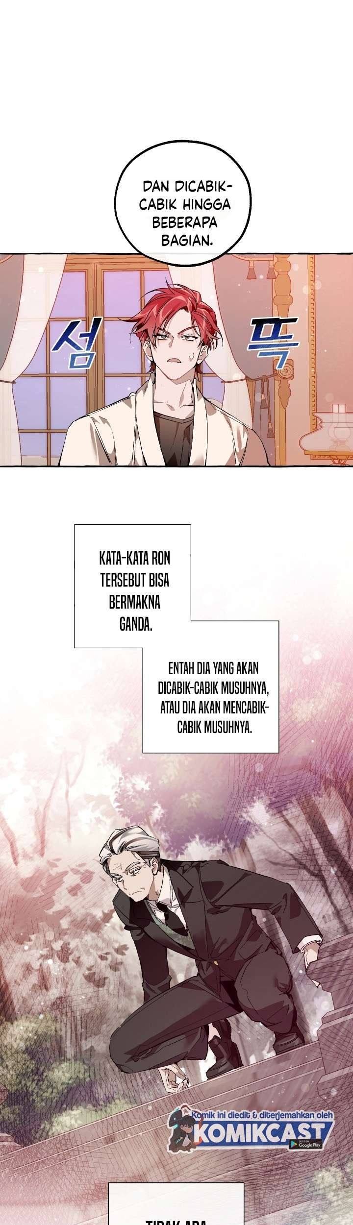Halaman 143
