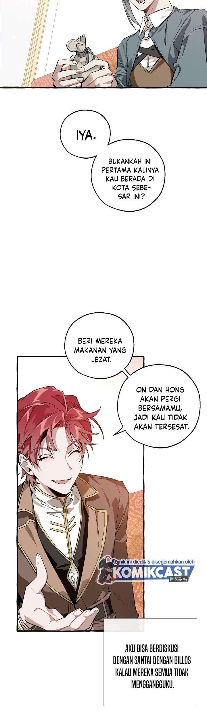 Halaman 32