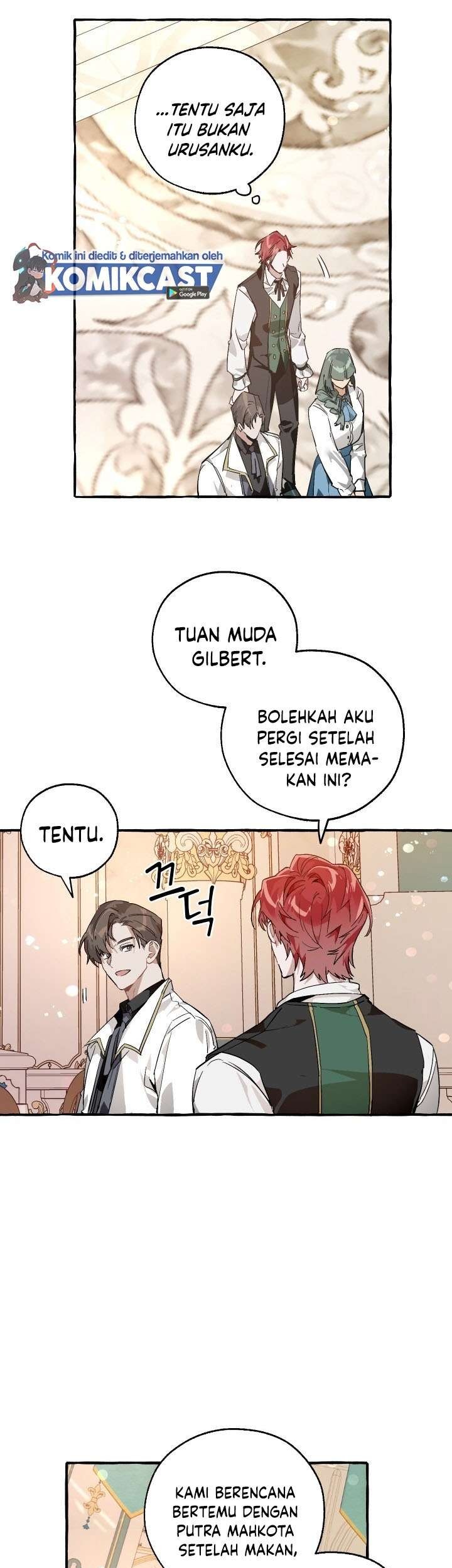 Halaman 78