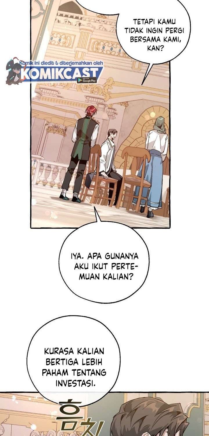 Halaman 79
