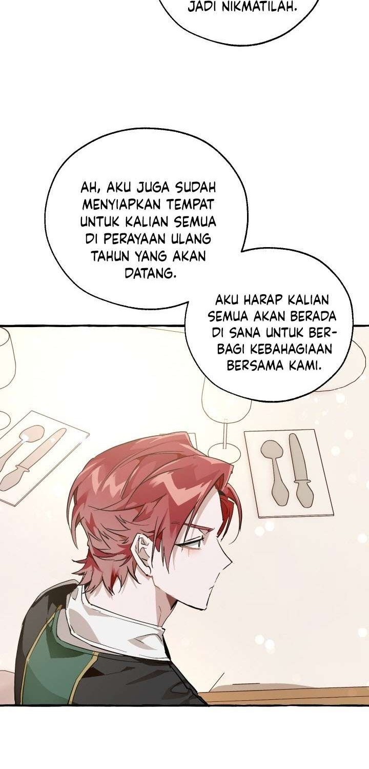 Halaman 81