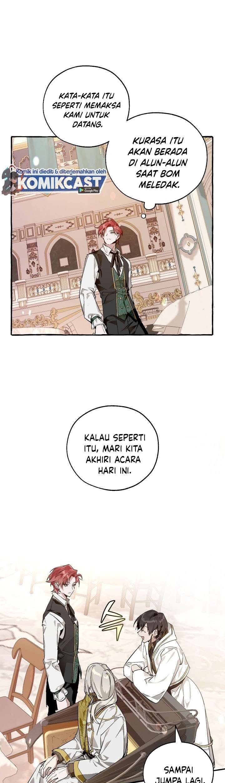 Halaman 82