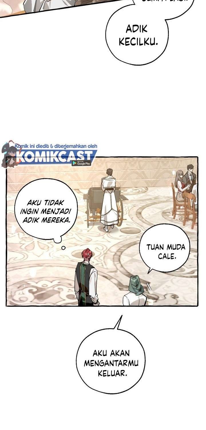 Halaman 83