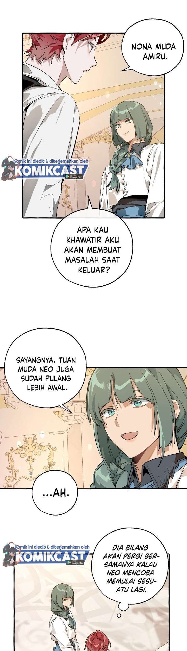 Halaman 84