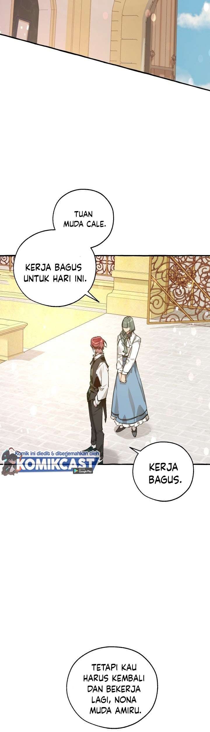 Halaman 86