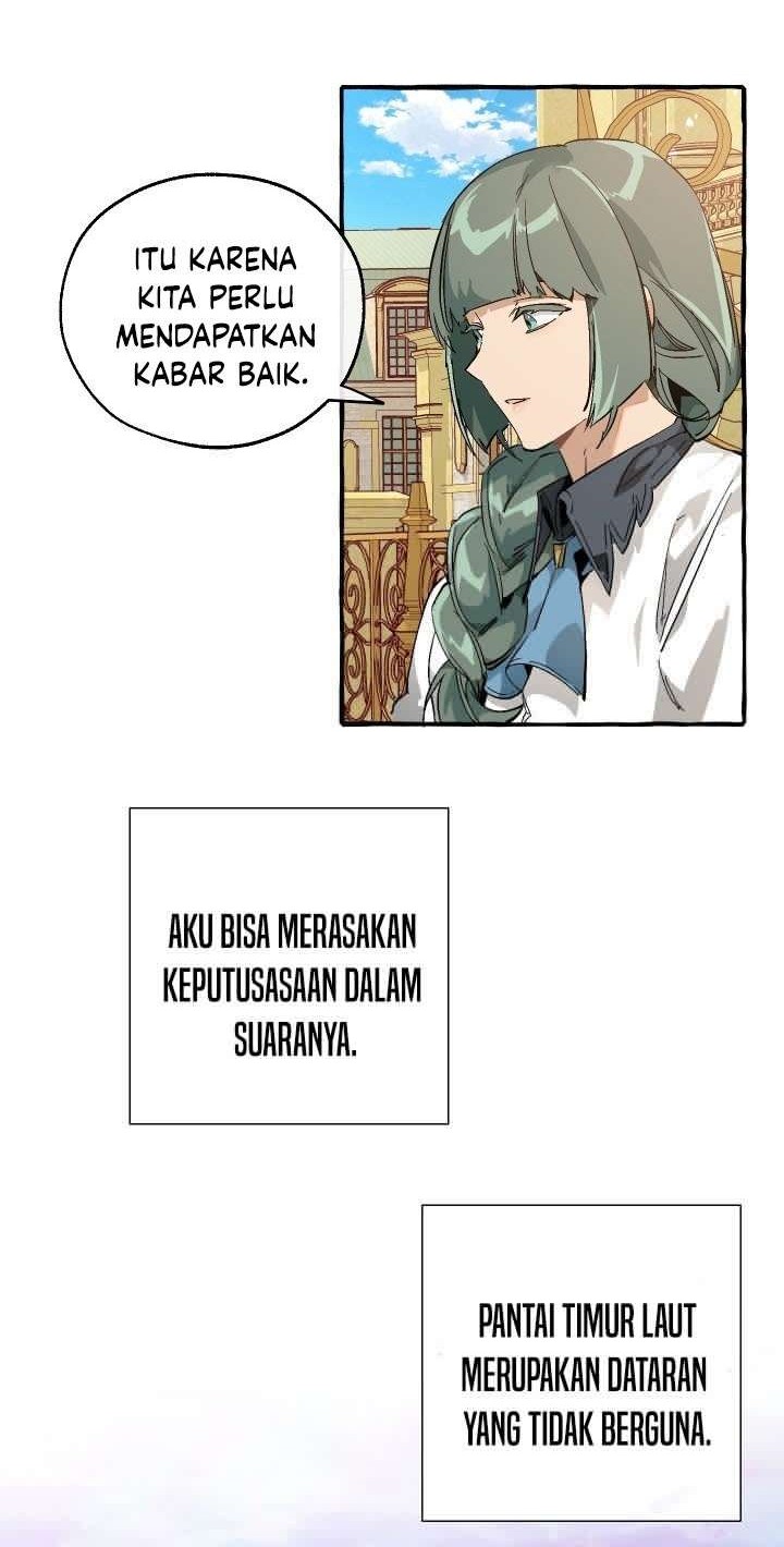 Halaman 87