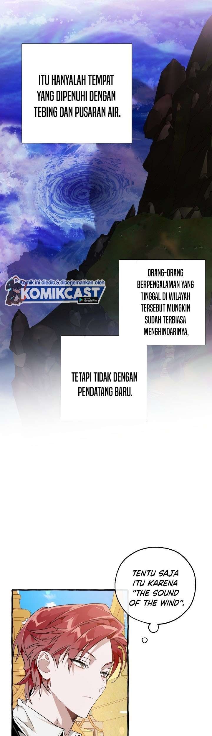Halaman 88