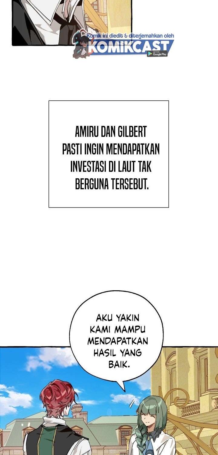Halaman 89