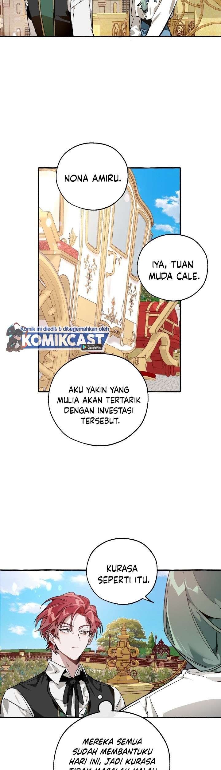 Halaman 90